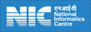 National Informatics Centre opens a new window